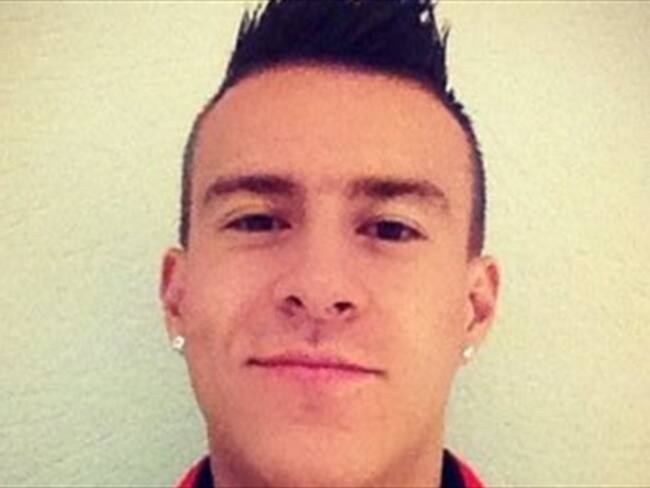 Intensifican gestiones para repatriación de Juliana López y Esteban Marín