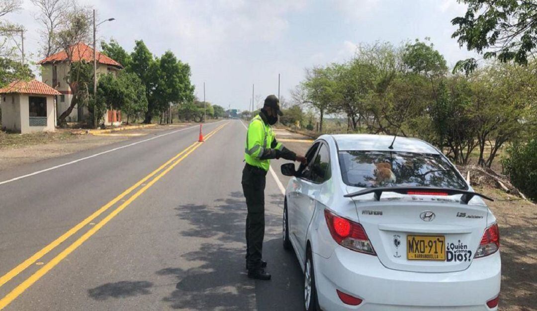 Archivo de referencia