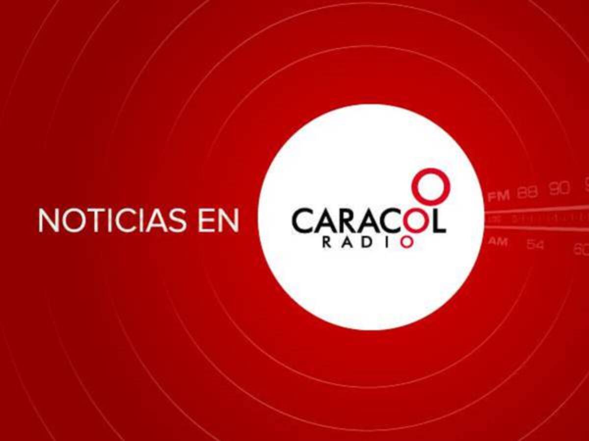 Pensionados de la Policía estarían alquilando armas a delincuentes