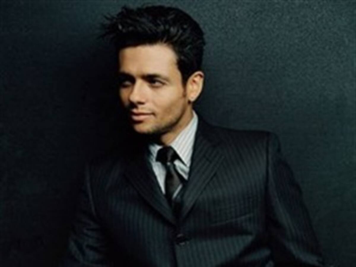 Diagnostican cáncer a Robi Draco Rosa