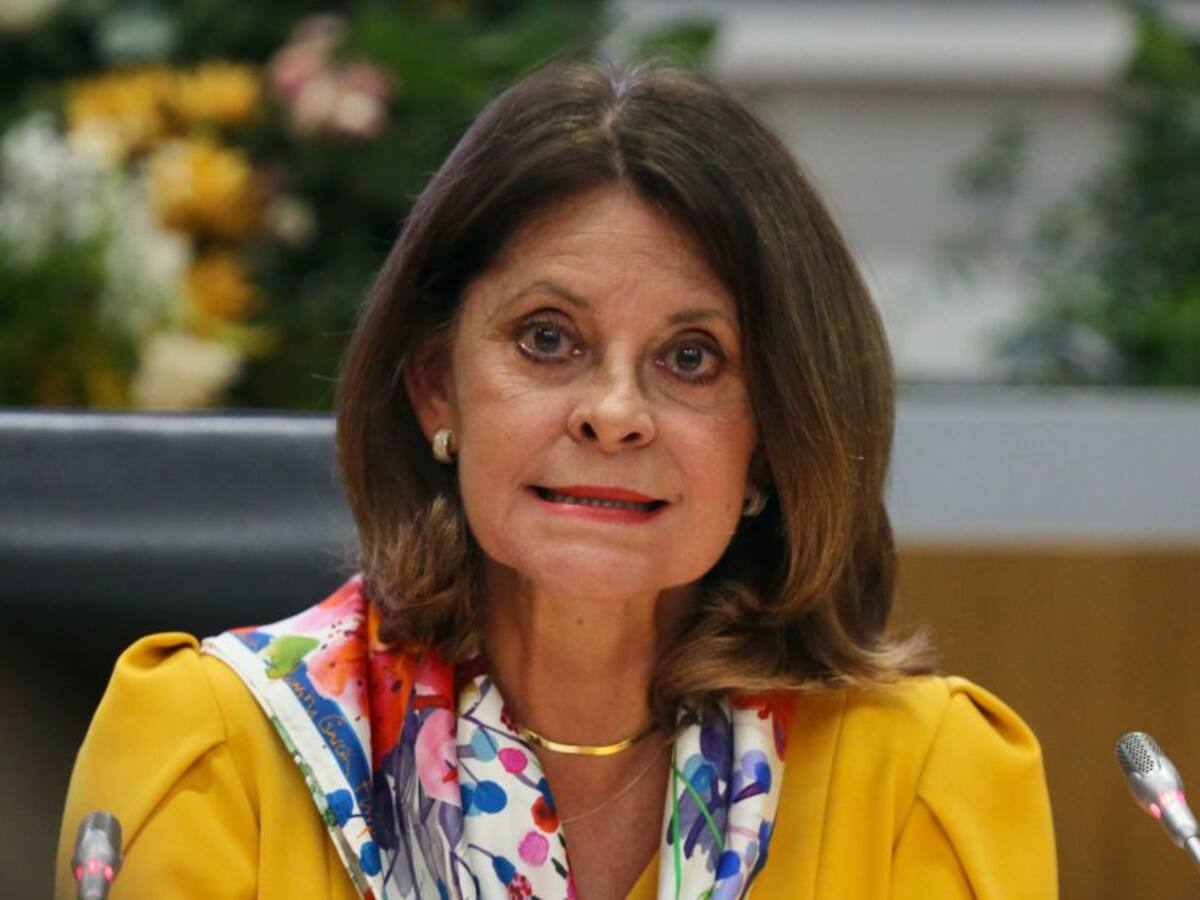 Ramírez: “Una cosa es legalizar la criminalidad y otra un proceso de paz”