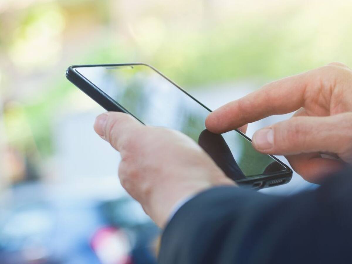 Requieren a alcaldías de Bogotá, Cali y Medellín por APPs de COVID-19