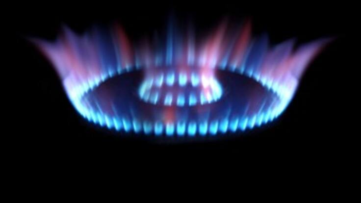 Comienza restablecimiento de servicio de gas en el suroccidente del país