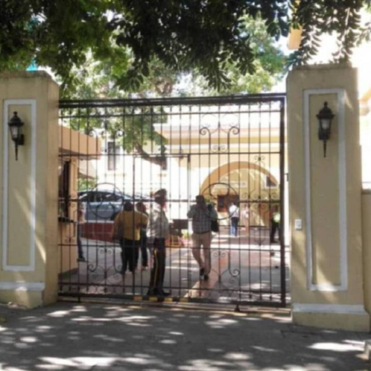 Canal Isabel II buscaría recuperar a Triple A mediante proceso de arbitraje