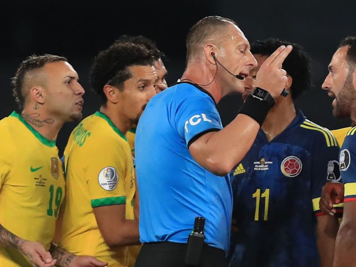 Admiten tutela que busca tumbar decisión de Pitana