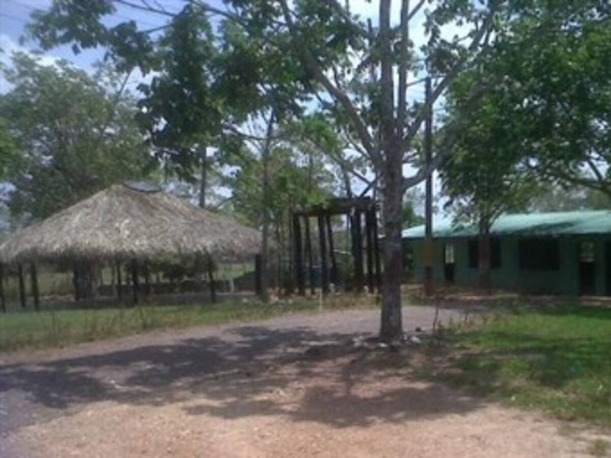 Autoridades de San Vicente del Caguán piden que la población no sea estigmatizada