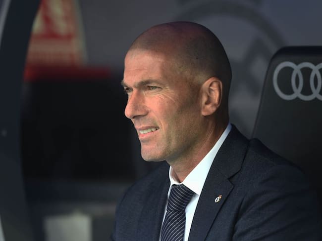 TBT Deportivo: El cabezazo de Zidane y Colombia en el Tour de Francia