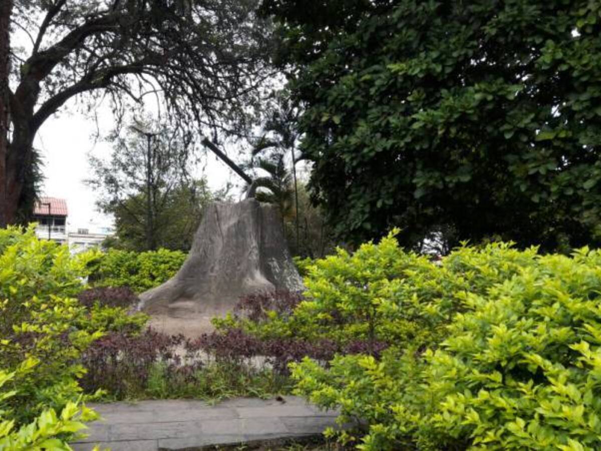 Jueves 1 de febrero, las noticias más importantes de Armenia y Quindío