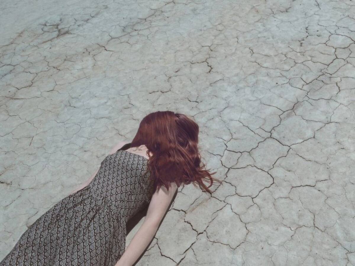 Síntomas y alertas sobre la ansiedad y la depresión