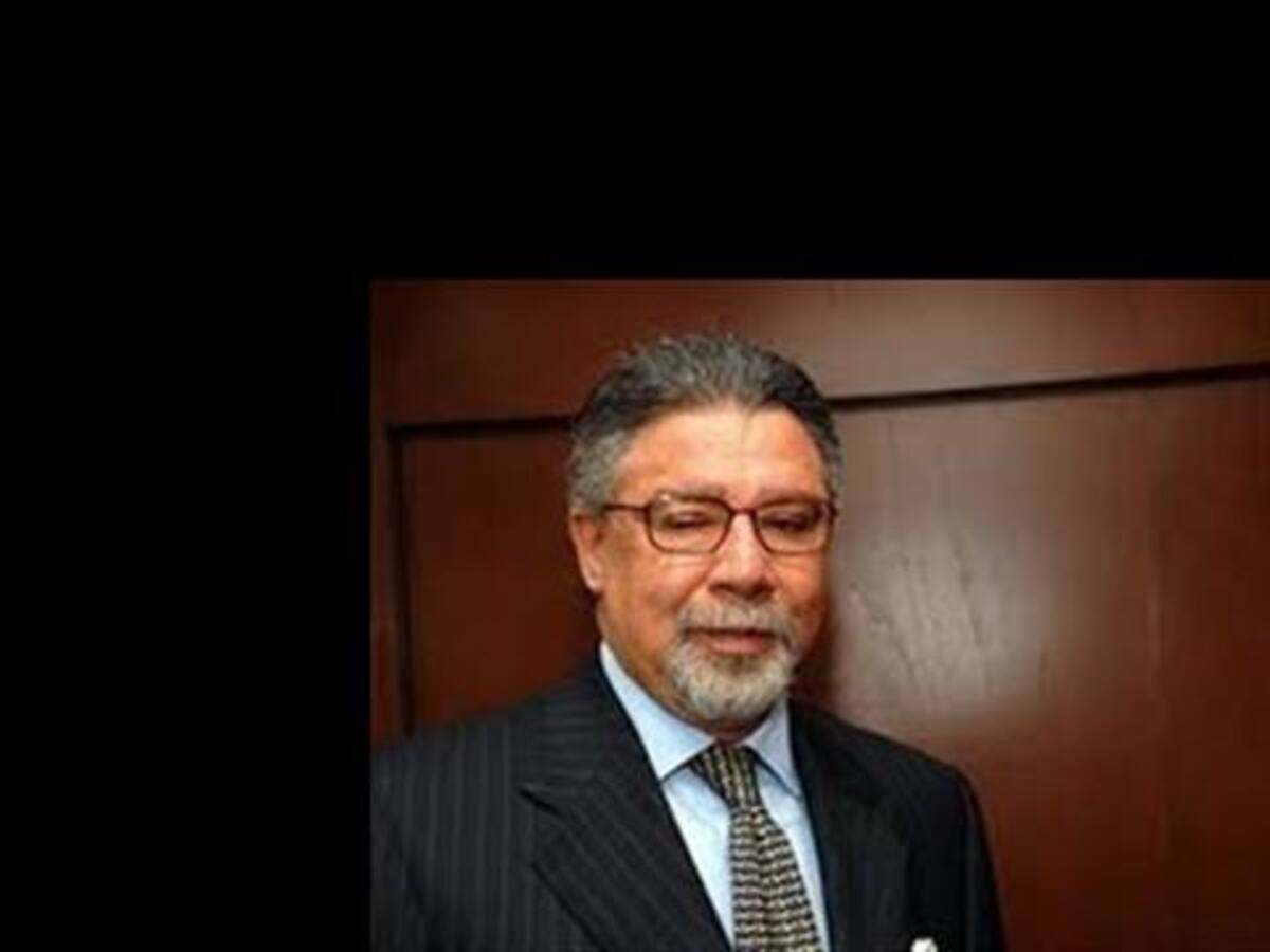 La SAC no apoya a ningún candidato presidencial