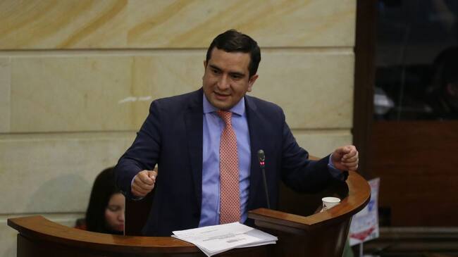 Edward Rodríguez