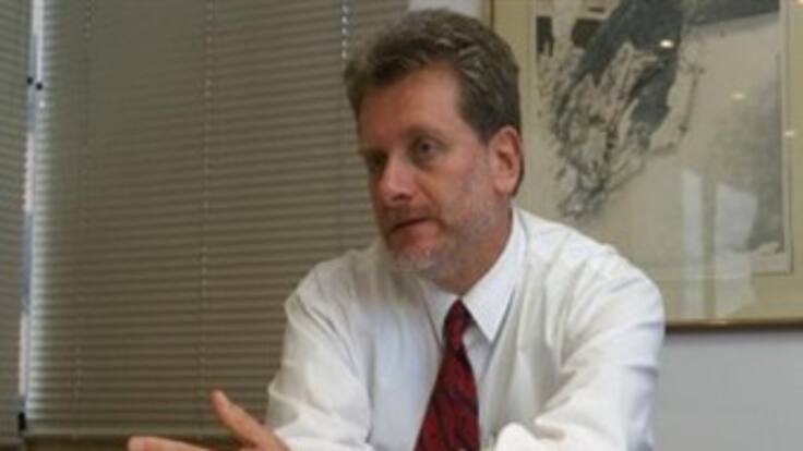 Comienza en Cartagena el sexto congreso de Asofondos