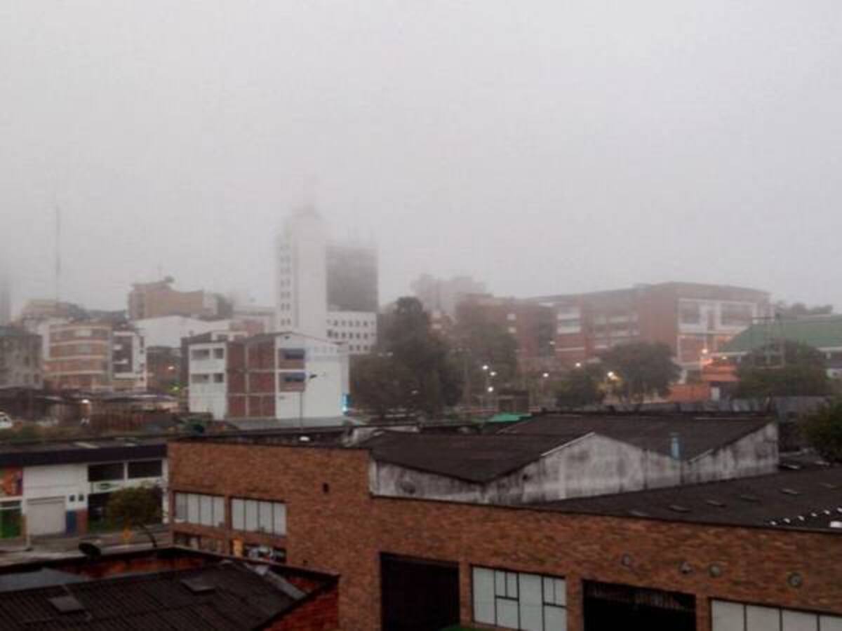 Noticias más importantes de Armenia y Quindío lunes 4 de abril