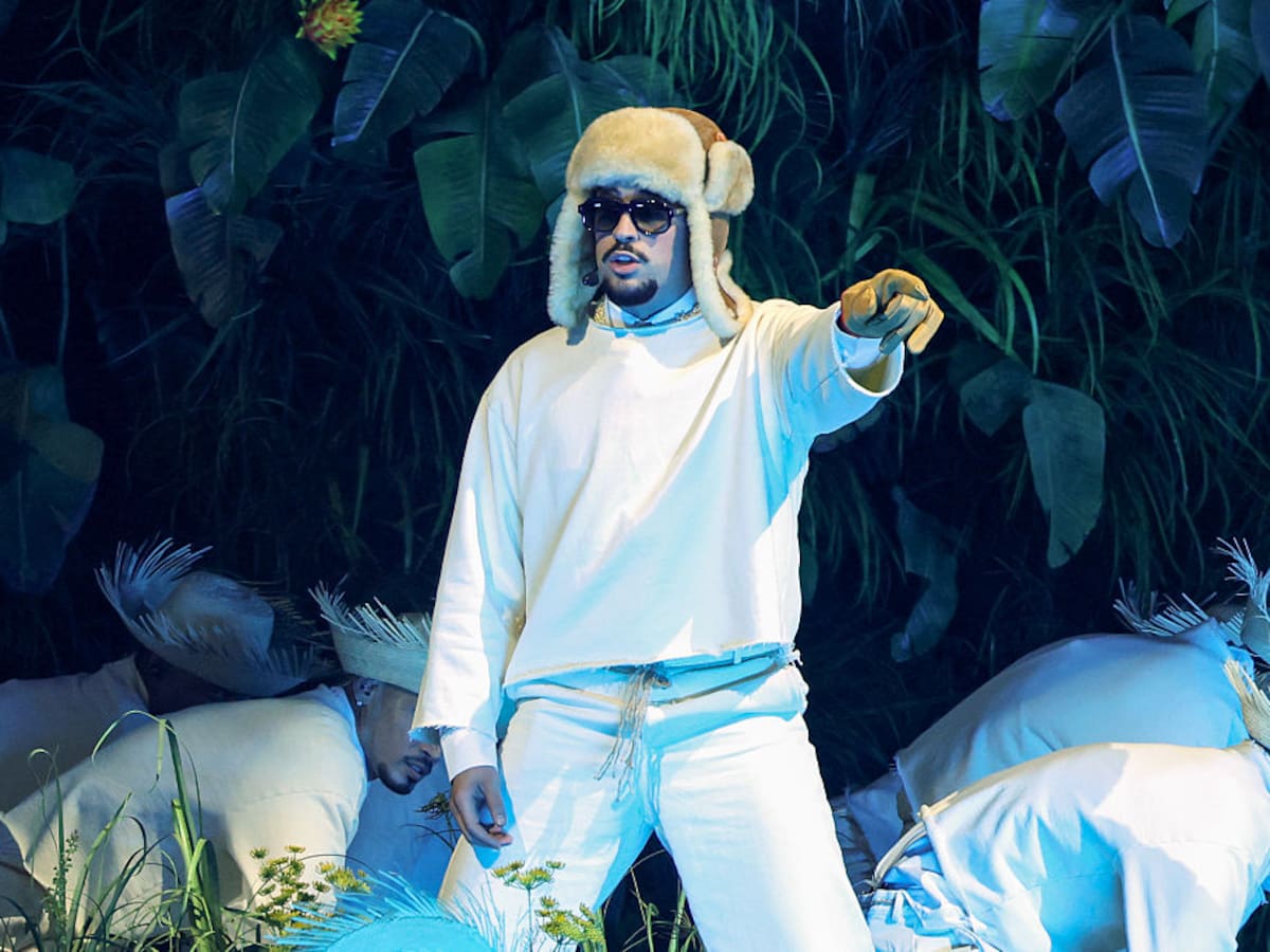 Una demanda afirma que todo el fenómeno de la música urbana latina se construyó sobre ritmos robados