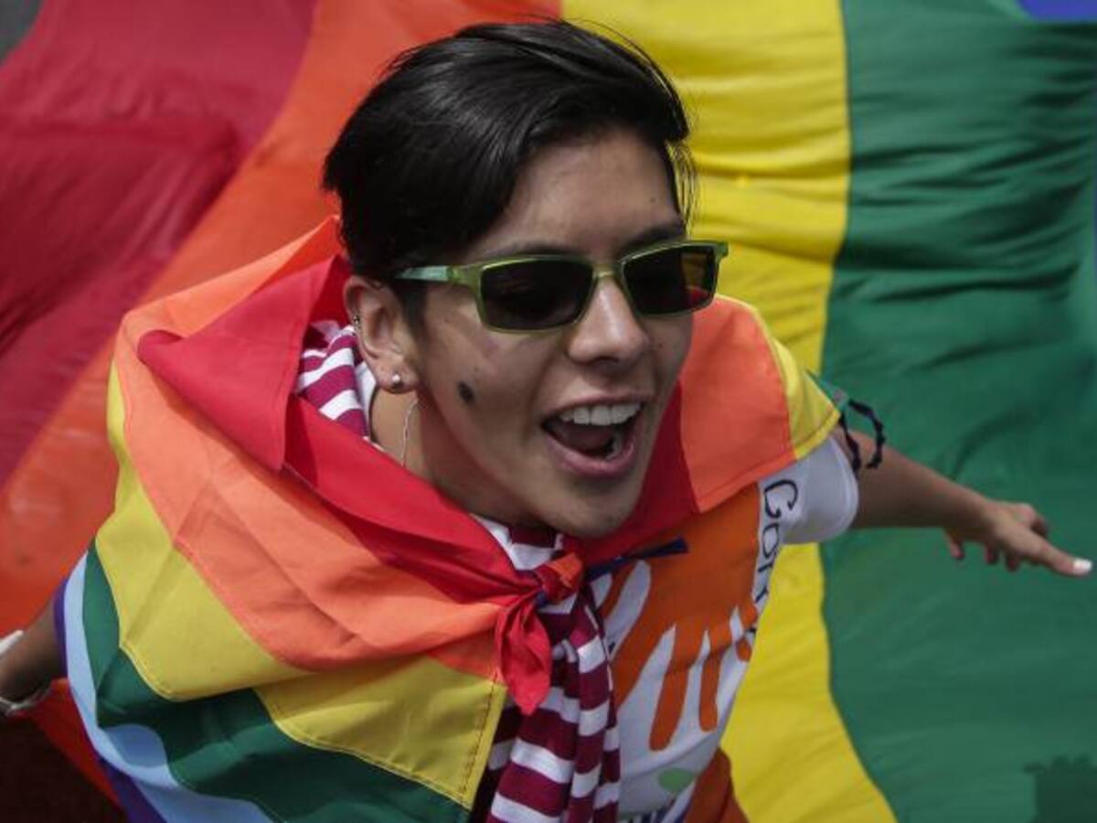 Organizaciones sociales celebraron acuerdo en La Habana para enfoque de género