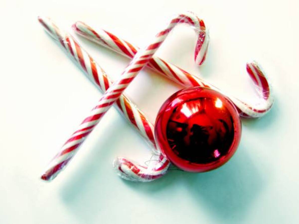 Reflexión de navidad, día 2 - 17 de diciembre