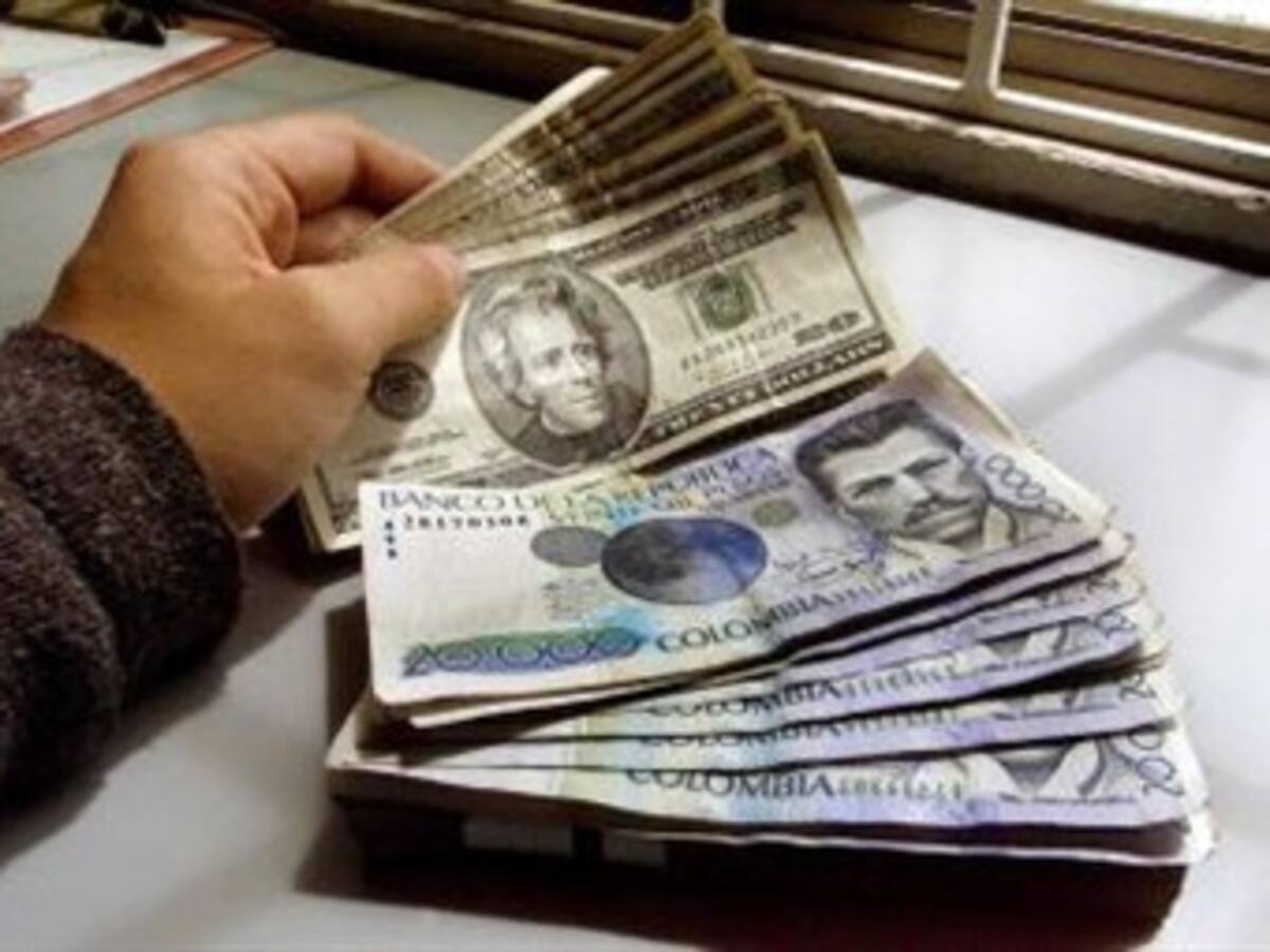 Gobierno entregará recursos a Alcaldías y Gobernaciones para invertir en proyectos TIC