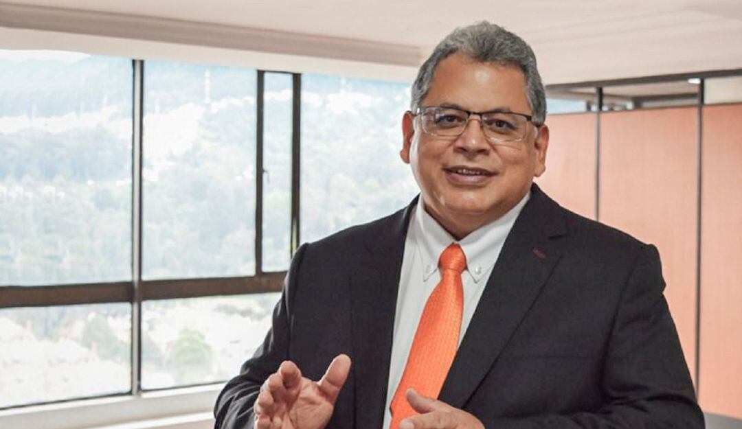 En el Huila son 434.127 los usuarios, de los cuales el 80% es población es del régimen subsidiado, y el 20% de su población menor de 19 años. 