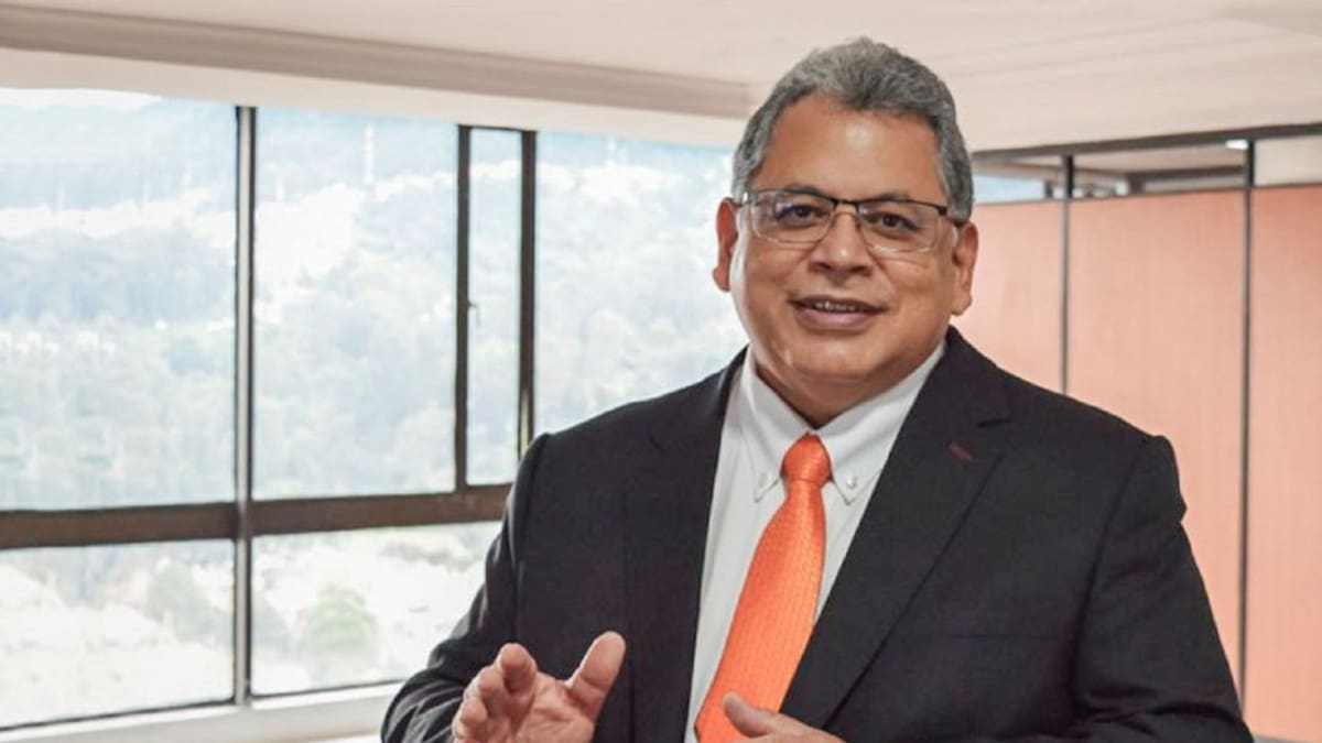 ¿Cuántos afiliados EPS Comfamiliar en el Huila migran a otras entidades?