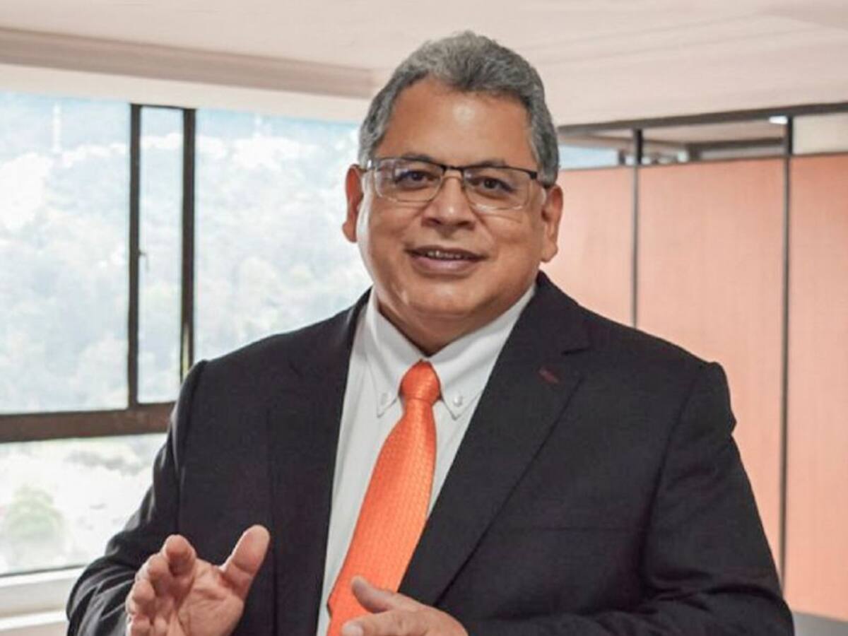 ¿Cuántos afiliados EPS Comfamiliar en el Huila migran a otras entidades?