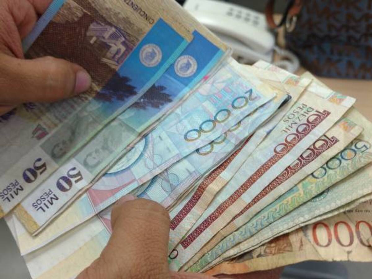 Asociaciones ilegales se estarían quedado con dinero de seguridad social de independientes