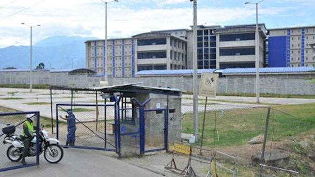 Caracol Radio Ibagué