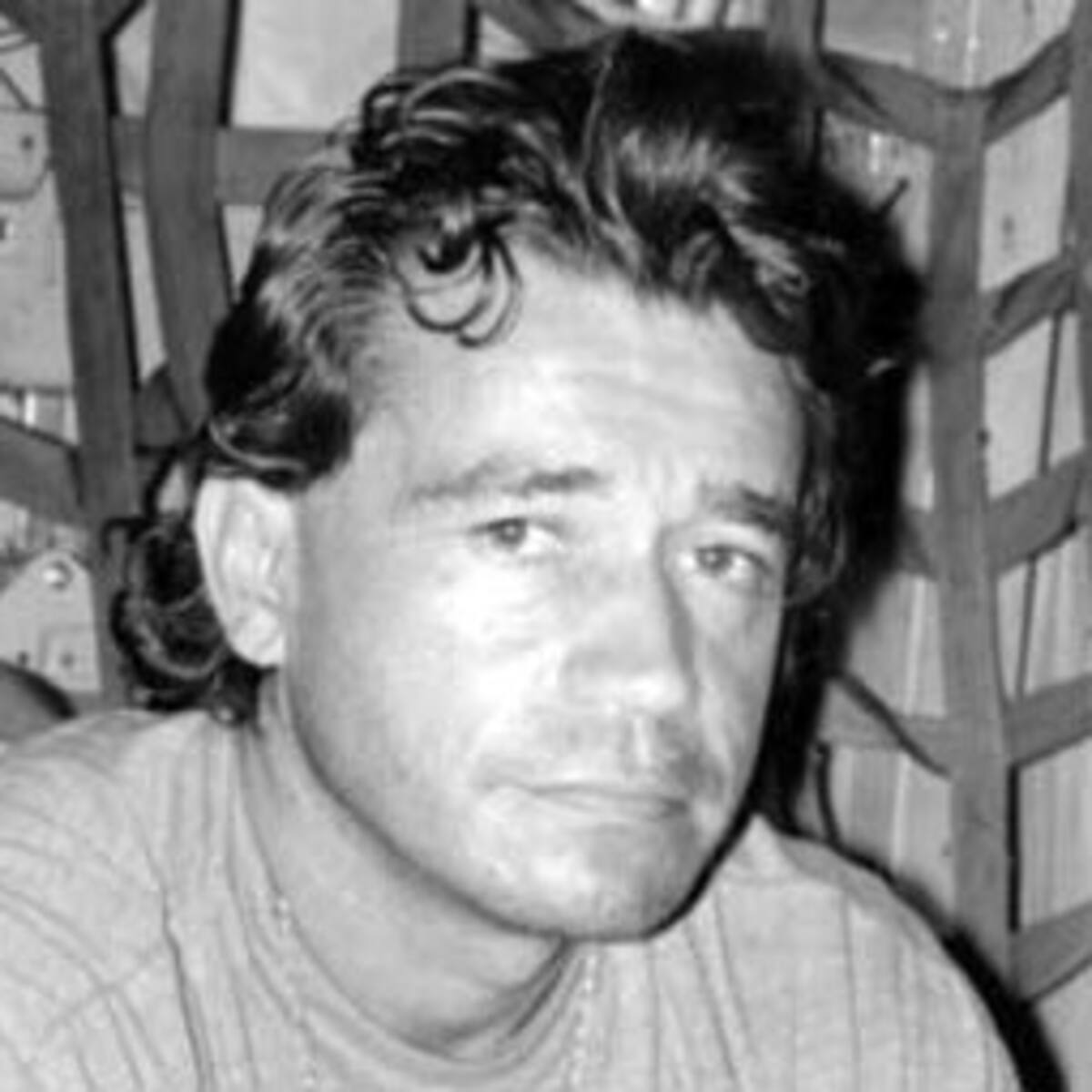 “Yo contraté con el gobierno cubano, autorizado por Pablo Escobar”: Carlos Lehder