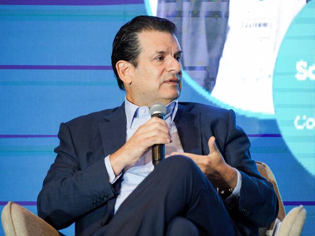 Vamos Pa’lante: Grupo Aval se sumó a Pa’lante Colombia con $200 millones de pesos