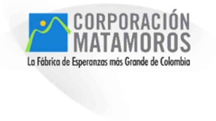 Se realiza la VIII subasta de Arte por la Fuerza Pública Herida en Combate