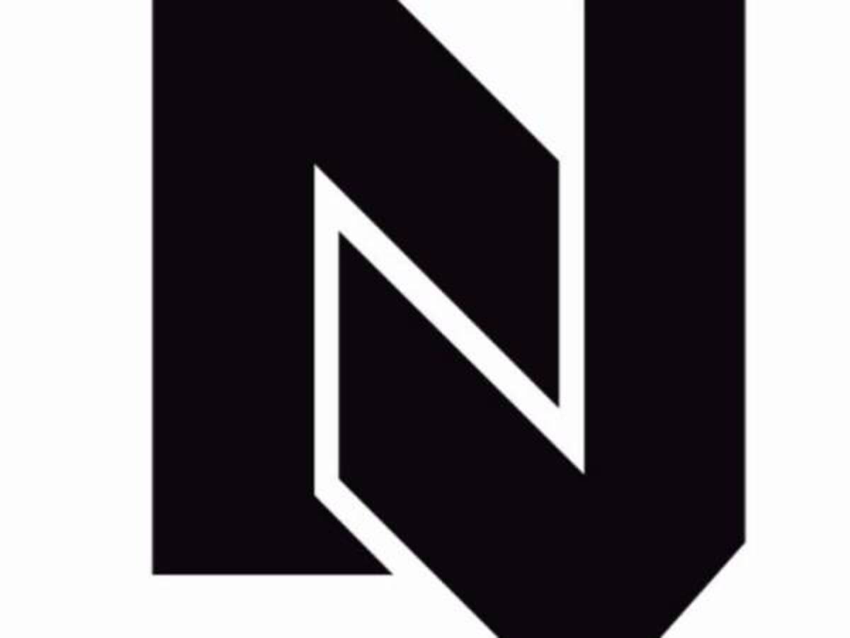 Nicky Jam ya es una marca en Colombia