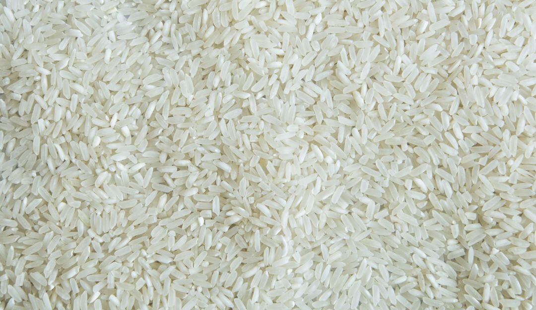 Arroz, otro producto al alza en Colombia