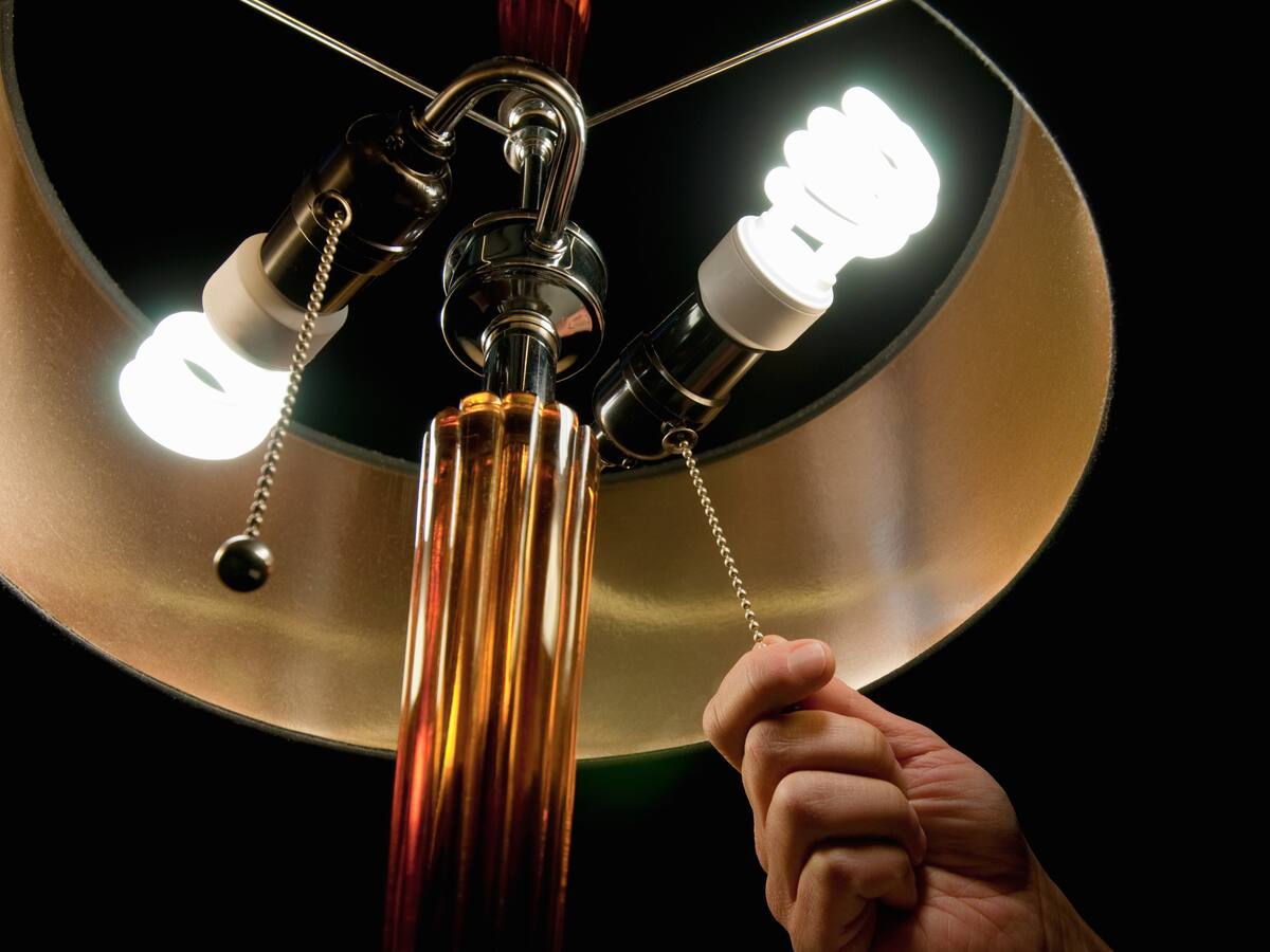 ¡Prográmese! Hay cortes de luz en el área metropolitana de Bucaramanga