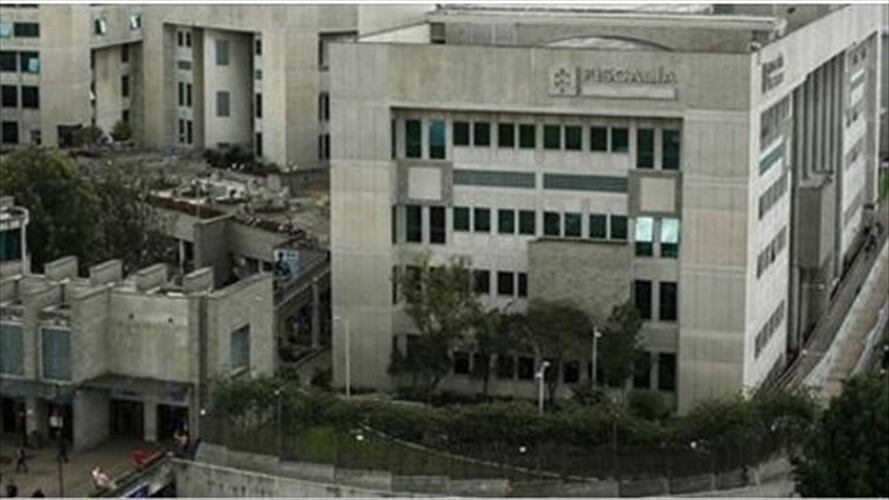 Imagen de referencia. Foto: Colprensa