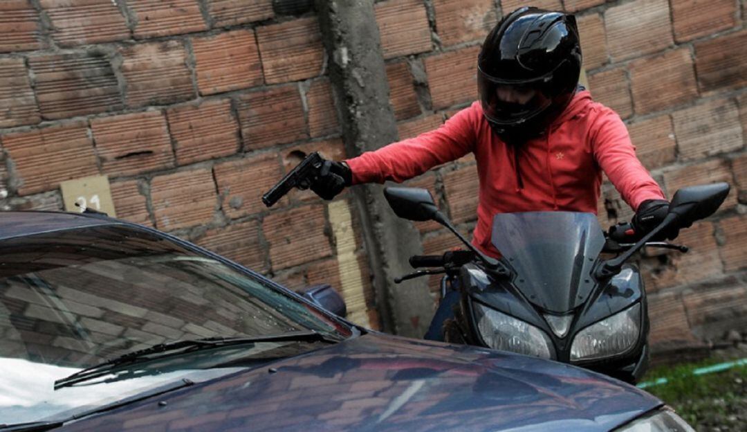 imagen de referencia