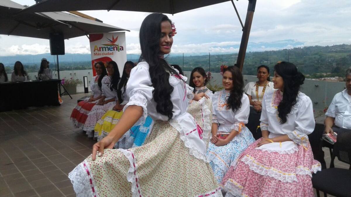 Comuna 9 Natalia Katherin Castro Cardona