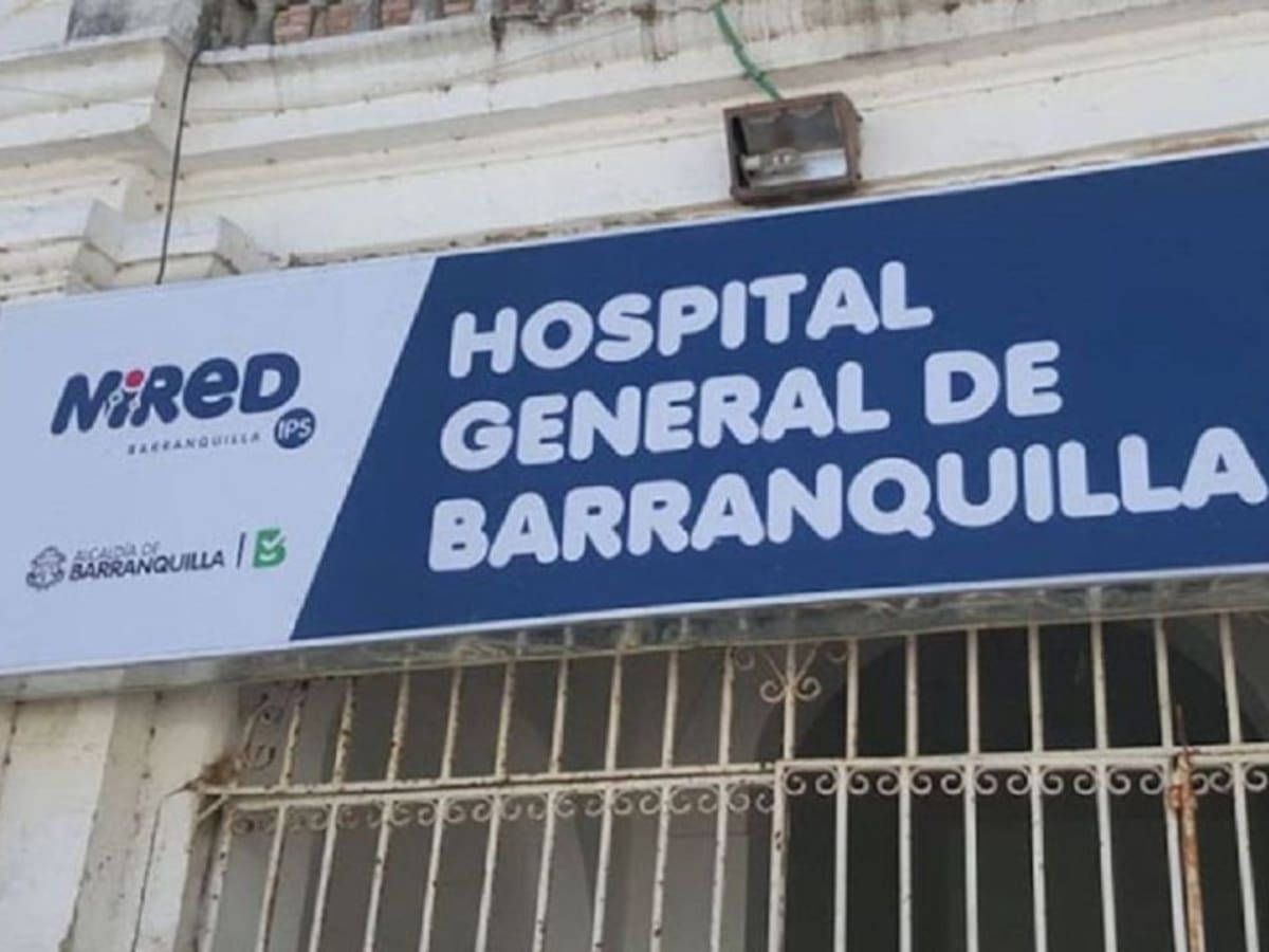 Buscan a mujer acusada de asesinar a su esposo en Barranquilla