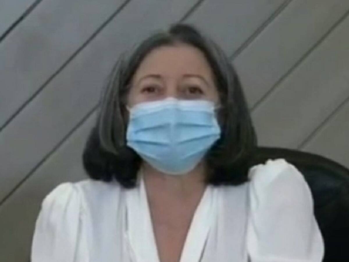 Las EPS le deben 42 mil millones de pesos al sistema de salud del Valle