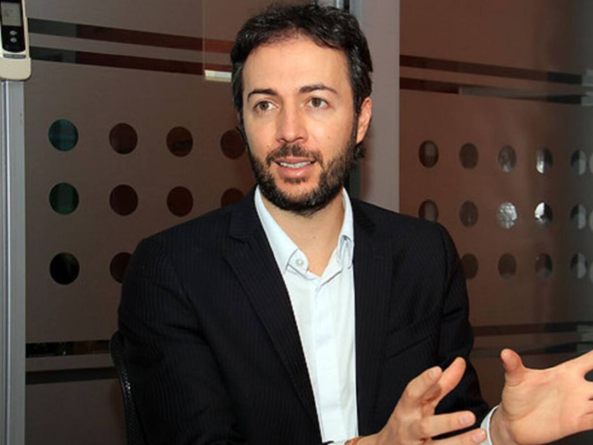 Las marchas se le salieron de las manos a sus organizadores