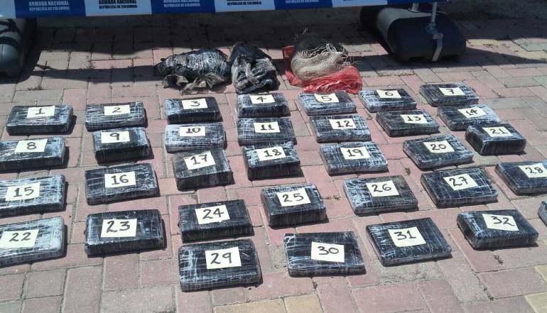 Imagen de referencia