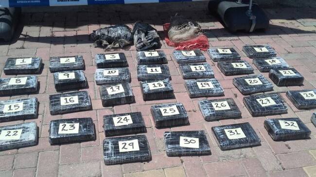 Imagen de referencia