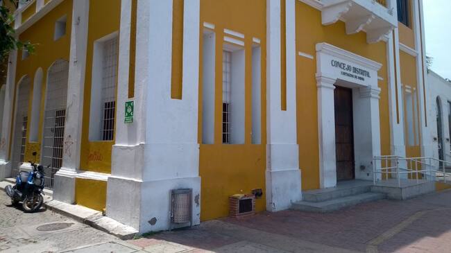 La corporación insistió al EPA en la importancia del sembrado y mantenimiento de los árboles para que no se pierdan los recursos