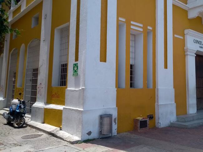 La corporación insistió al EPA en la importancia del sembrado y mantenimiento de los árboles para que no se pierdan los recursos