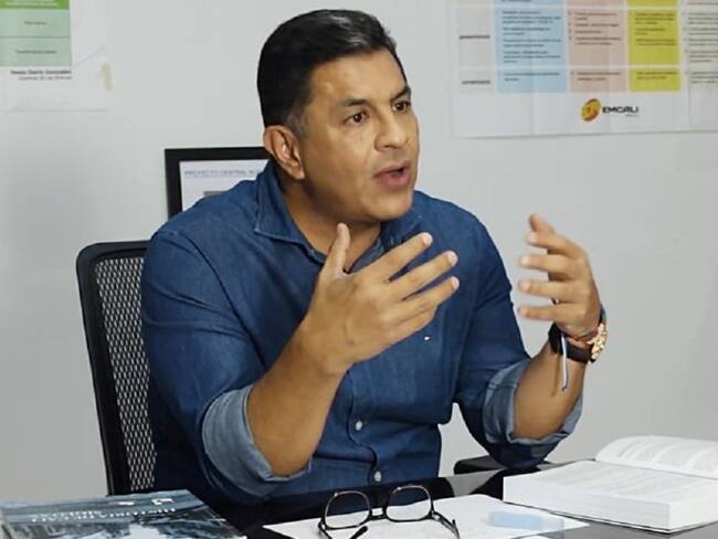 "No se ha utilizado ni siquiera la mitad de la capacidad de endeudamiento"