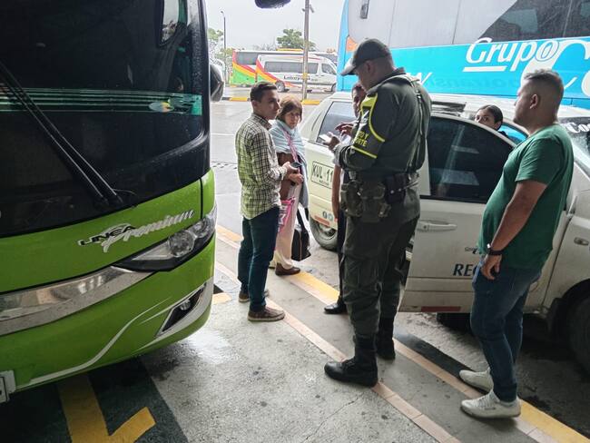 El balance es positivo, ya que no se registran hechos de mortalidad en las vías