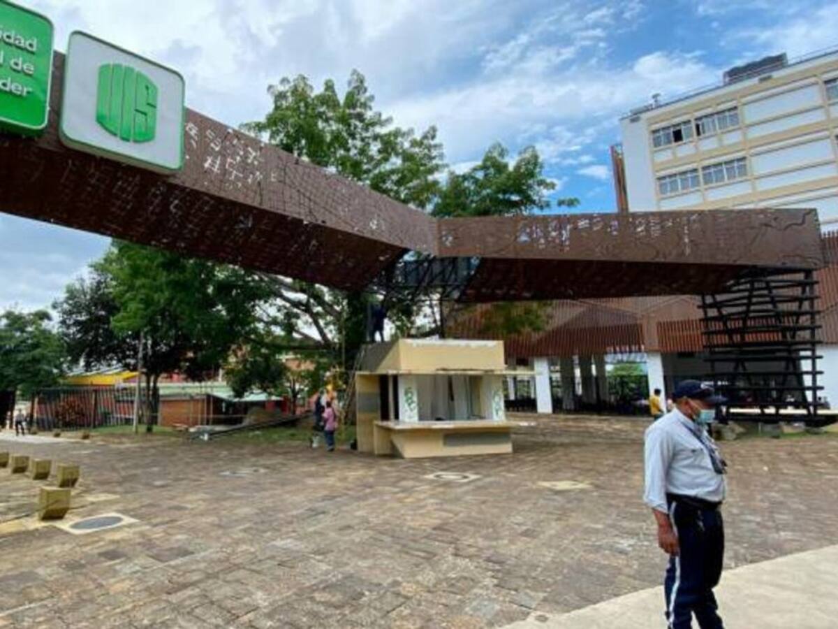 Los 20 aspirantes que pasaron prueba de conocimiento para Contralor General