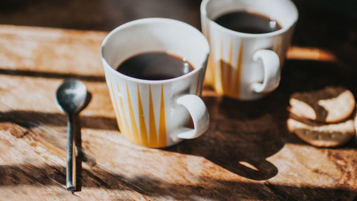 El café puede afectar a mayores de 60 años, según estudio: efectos de tomar 3 tazas al día