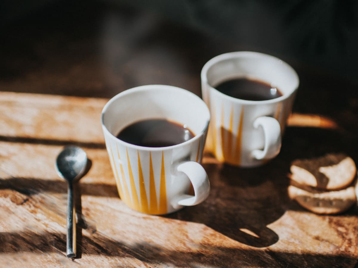 El café puede afectar a mayores de 60 años, según estudio: efectos de tomar 3 tazas al día