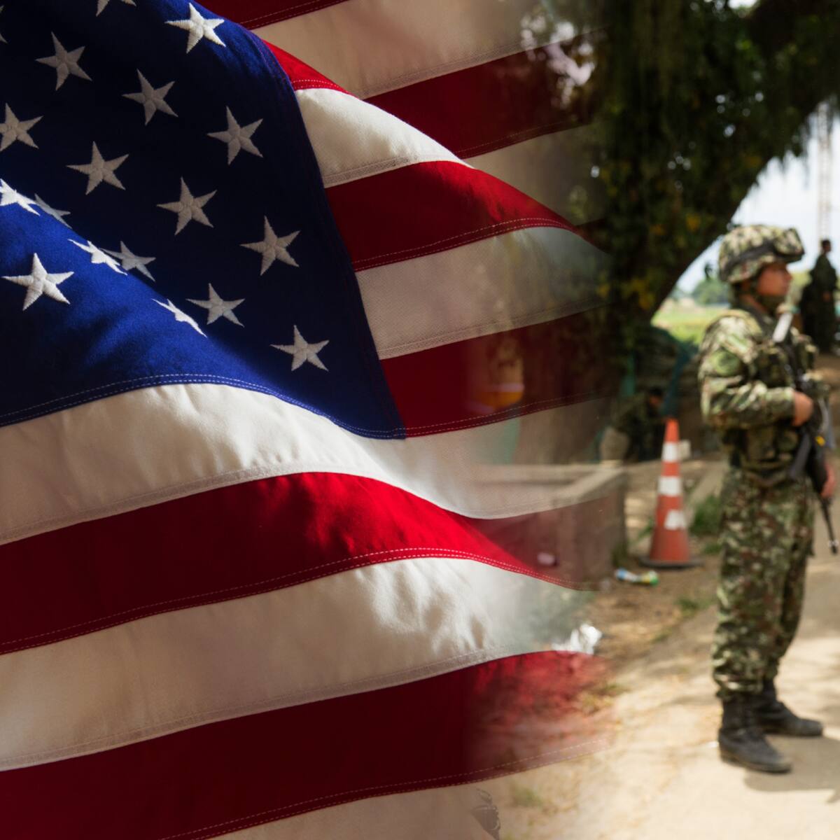 Estados Unidos pide no viajar a municipios del Atlántico por aumento en violencia y asesinatos