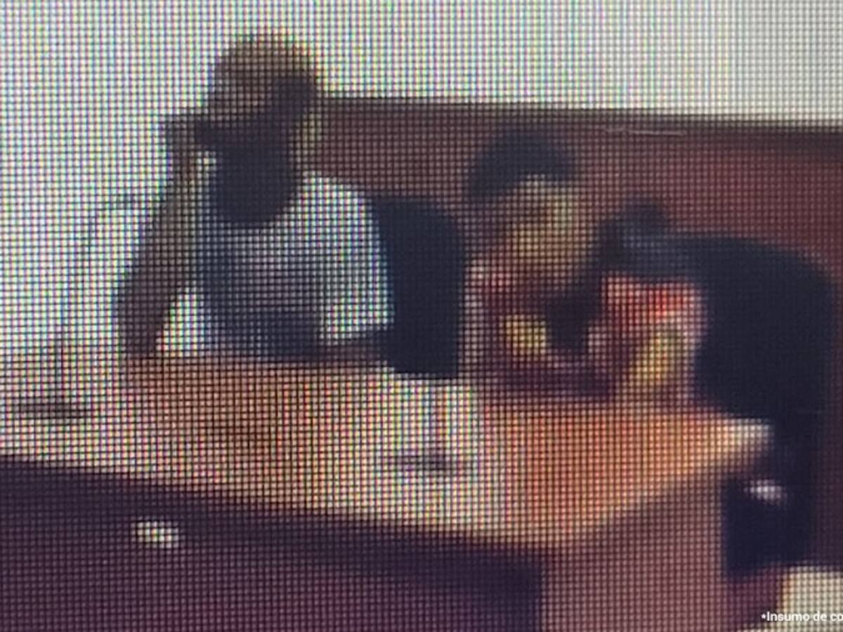 A la cárcel tres hombres que habrían participado en dos asesinatos en Cartagena