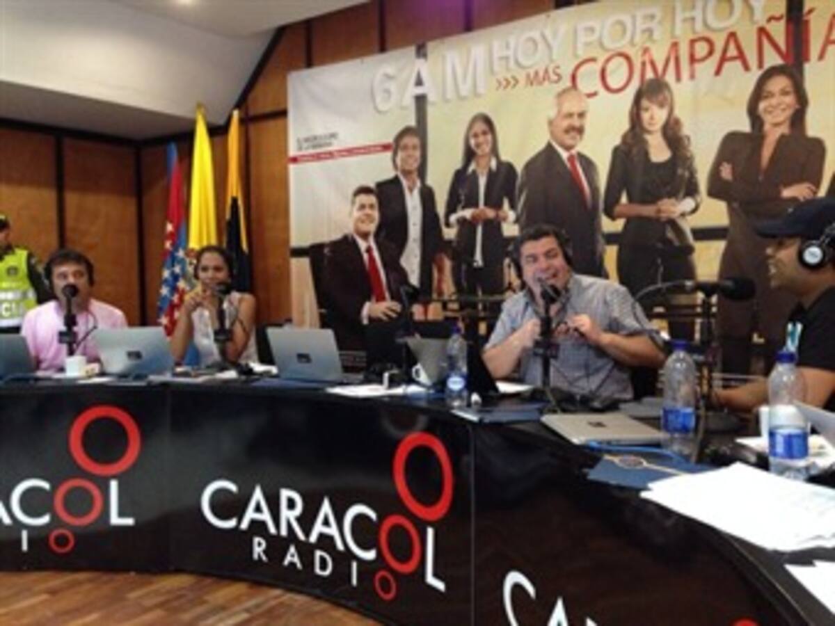 ¿Qué es el malule?, nuevo término de los samarios